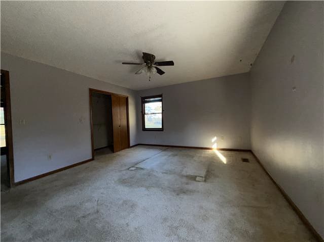 7220 Silver Ln photo