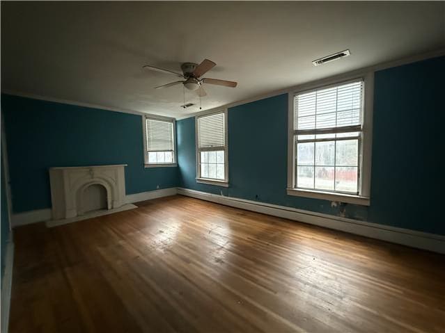 82 S Midway St photo