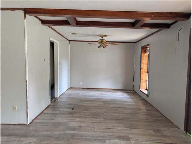 14106 Lavelle Dr photo