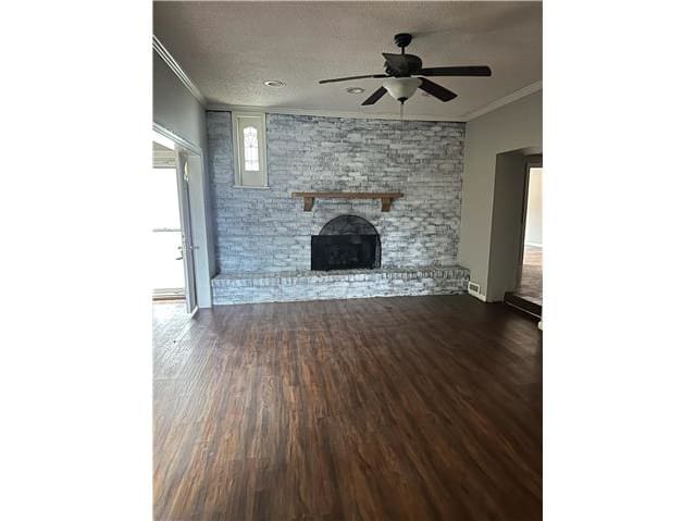 905 W College St photo