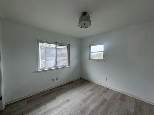 5139 Forest Park Ln photo