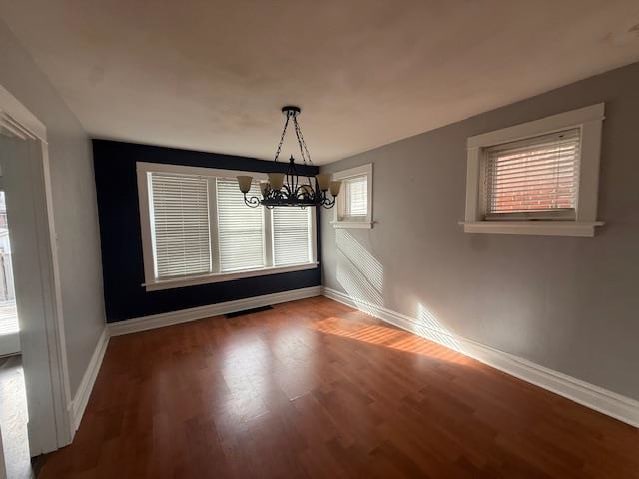 1012 Bates St photo