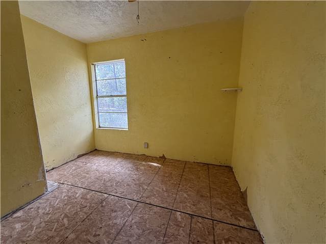 9283 Largent Rd photo