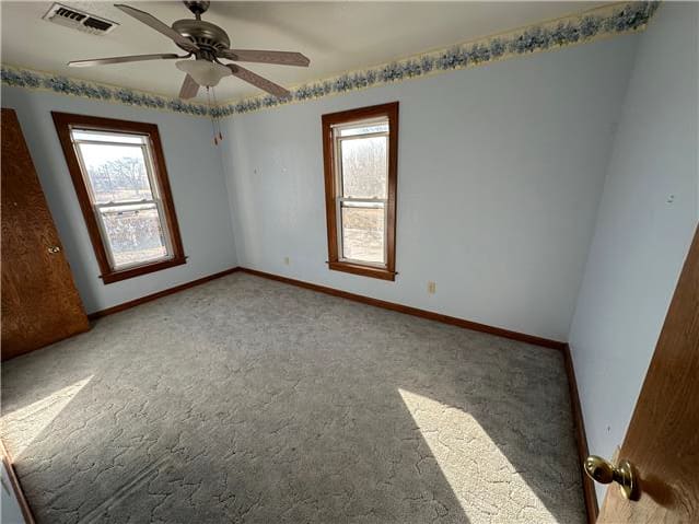 402 N 2nd Street photo