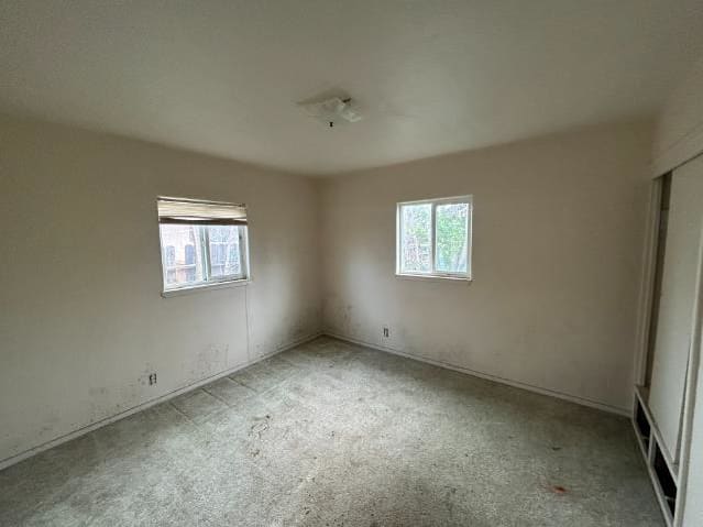 1108 4th St photo