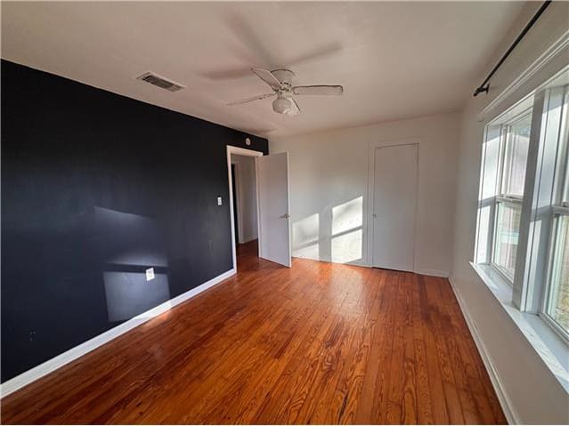 152 Highridge Dr photo
