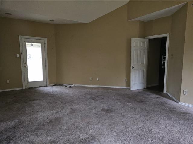 936 County Road 4923 photo