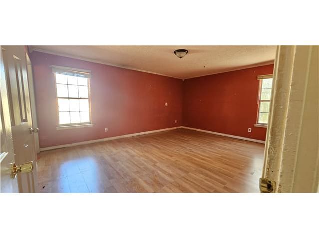 151 Bullard St photo