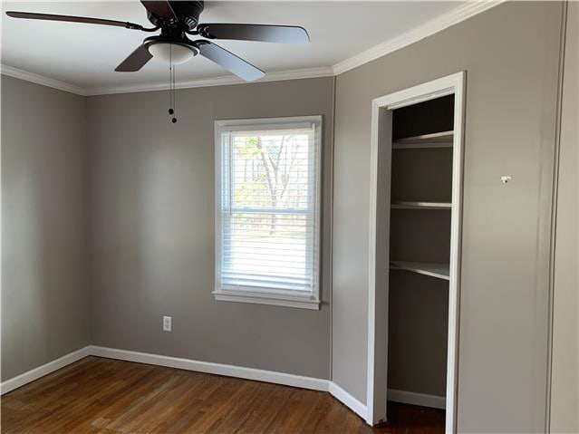 145 Glendale Dr photo