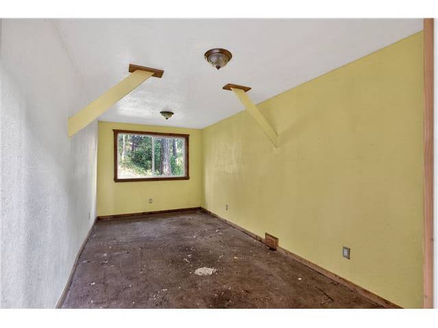 14669 Marysville Rd photo