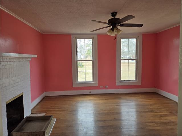 407 W Lincoln St photo
