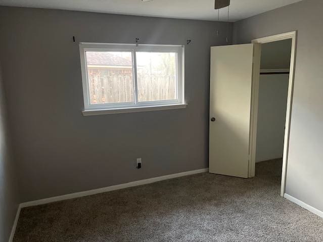 311 Edgeton Ct photo