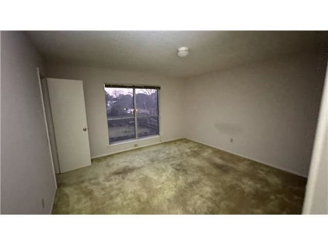 2162 Paso Rello Dr photo
