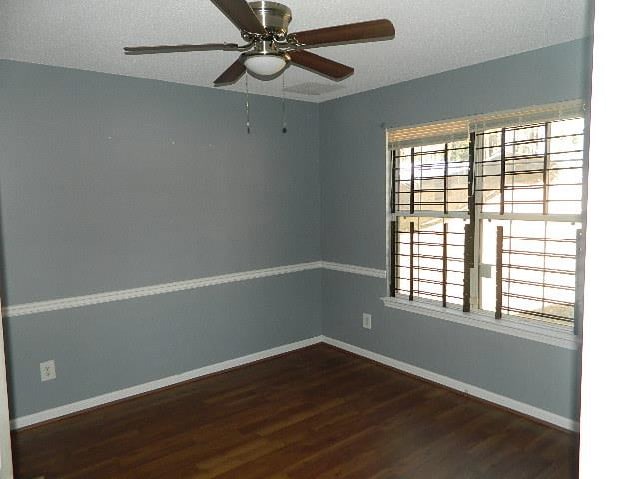 2469 Briar Knoll Rd photo