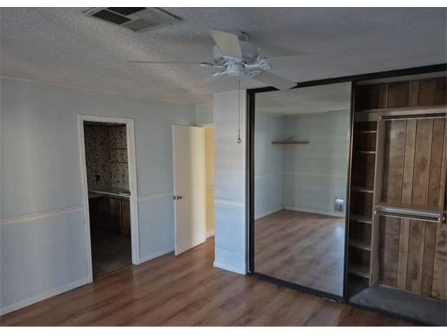 11275 N 99th Ave photo