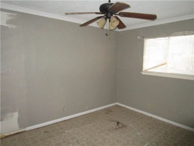 4614 Cambray Dr photo