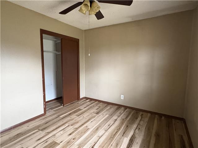 22 Tanglewood Ave photo