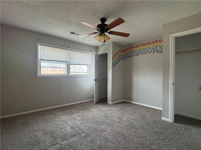 6301 Kentucky Ave photo