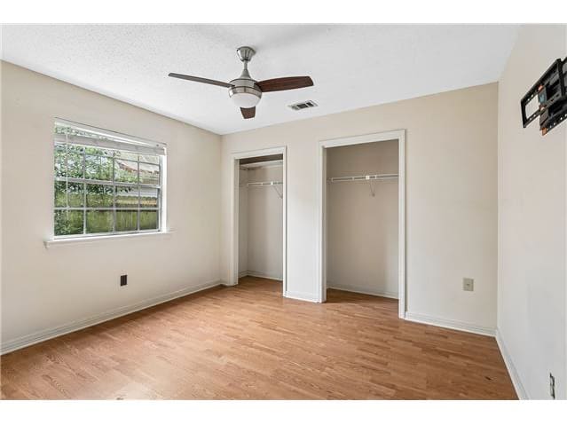 1446 Joan St photo