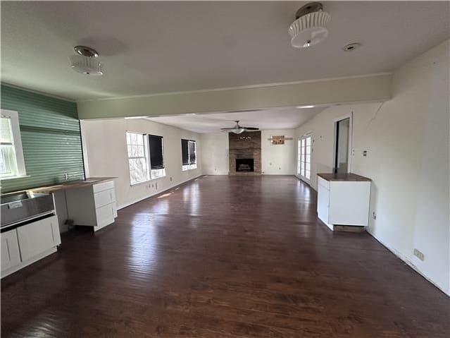 315 Shadwell Dr photo