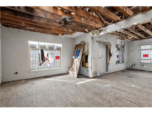443 Colorado Avenue photo