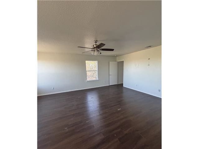 6803 Dulce Mdw photo