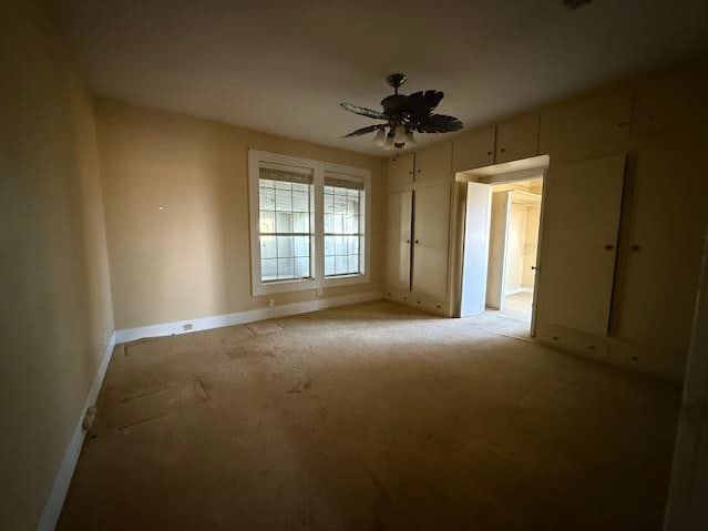 33955 Fm 365 photo