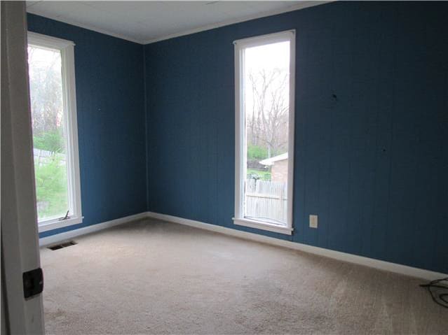 1842 Holloway Cir photo