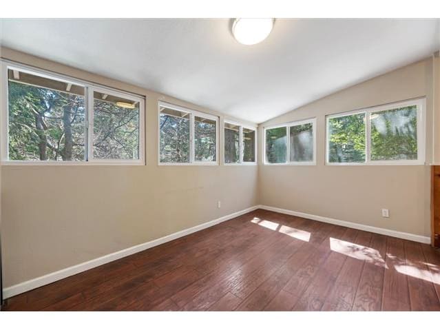 26752 Ca-189 photo