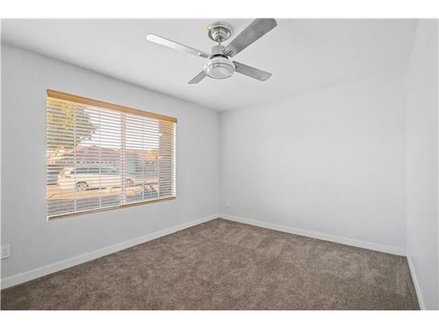 3925 W Charter Oak photo
