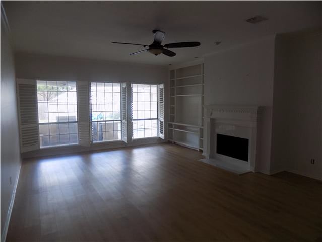 2206 Spanish Forest Ln photo