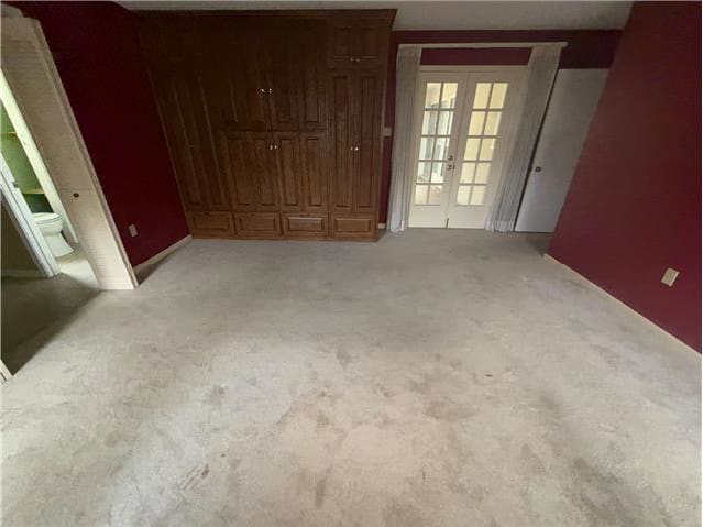 16005 Chickamauga Ave photo