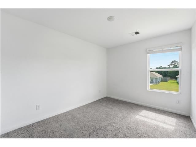 317 Road 5138 photo