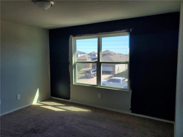 531 Pleasanton Spring photo