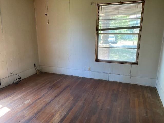 208 N P St photo