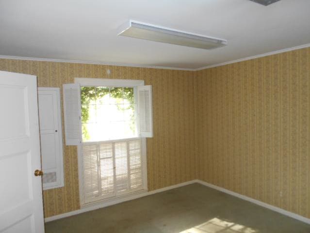 604 Glendale Dr photo