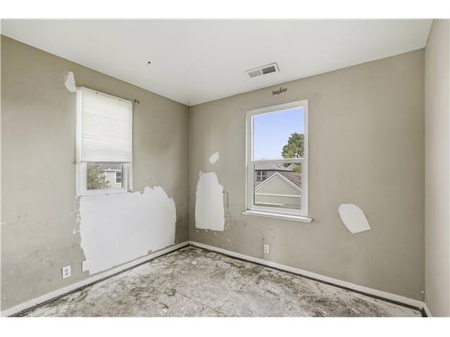 46 Peach Ct photo
