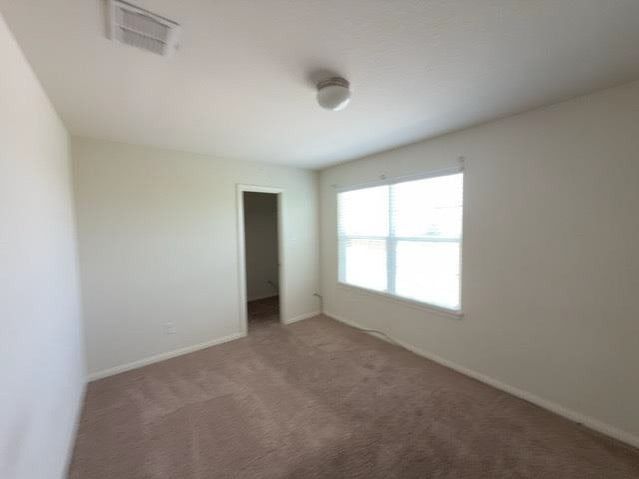 7342 Turnbow photo