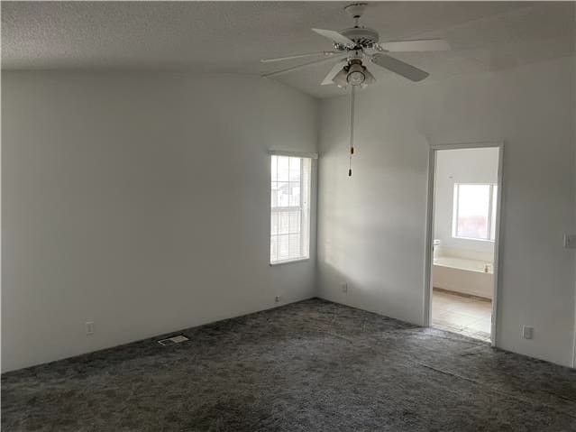 3455 E Park Pl photo