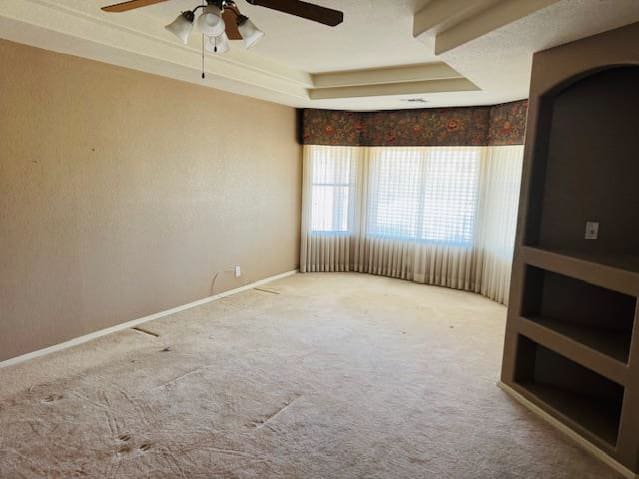 2605 S Wattlewood photo