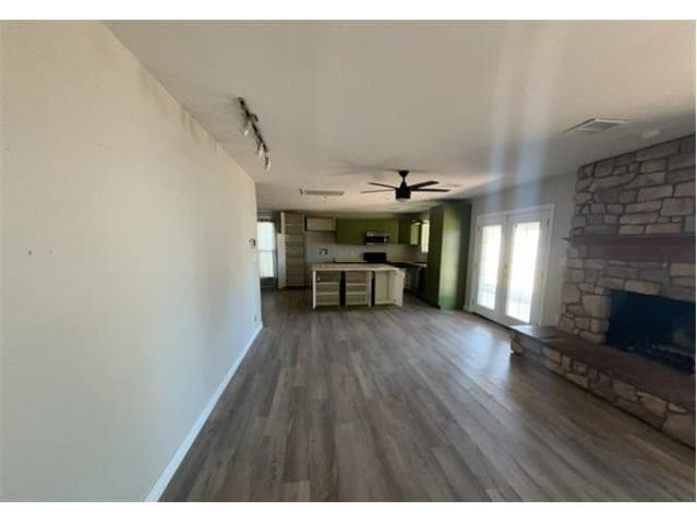3656 W Windrose Dr photo