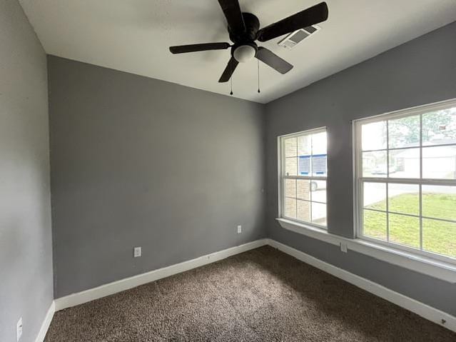 3905 Foster St photo