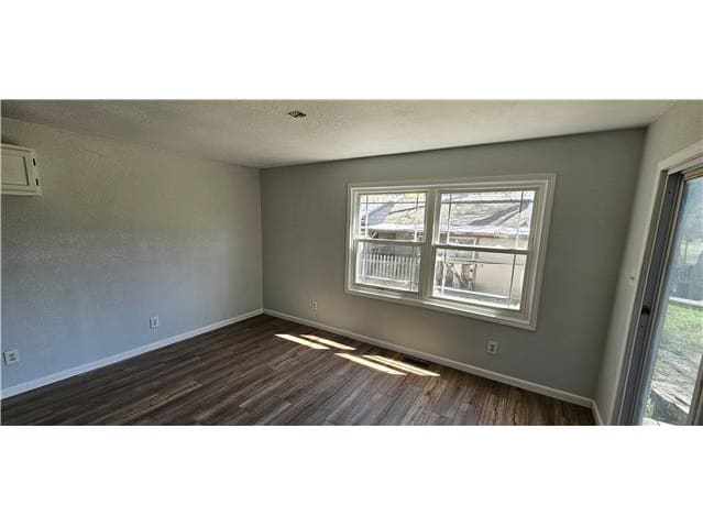 12689 Sw Chisholm Trail Rd photo