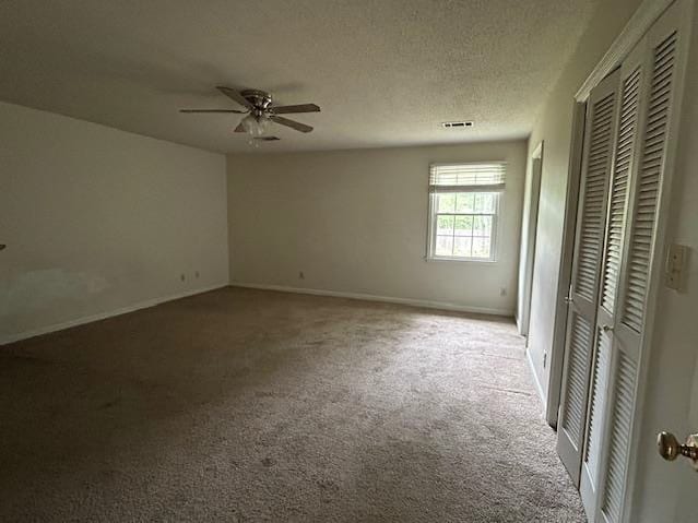 314 Wright Drive photo