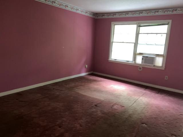 4411 Little River Rd photo
