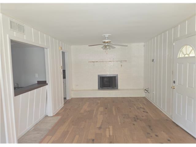6209 15th Ave photo