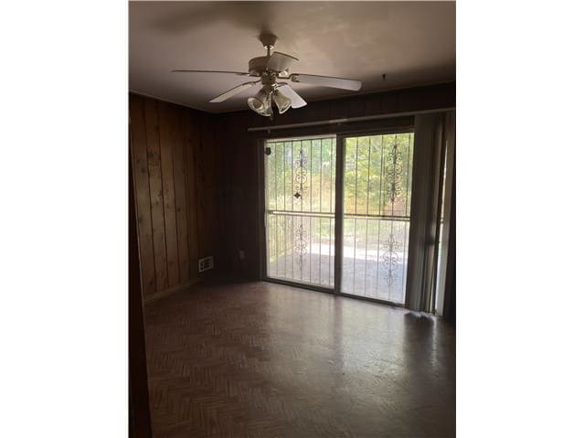 1108 Indale Pl SW photo