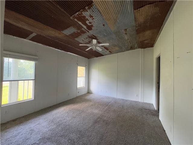 471778 E 779 Rd photo