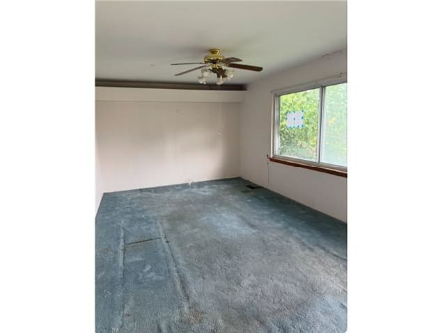 1532 Kingsway Dr photo