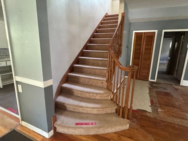 1322 Morgan Ave photo